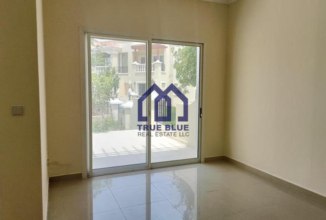 80273624 - صورة العقار 2