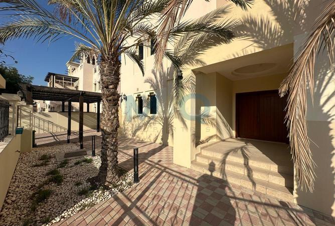 64418968 - Property Image 3