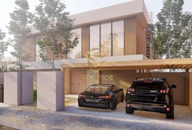 75402299 - Property Image 2