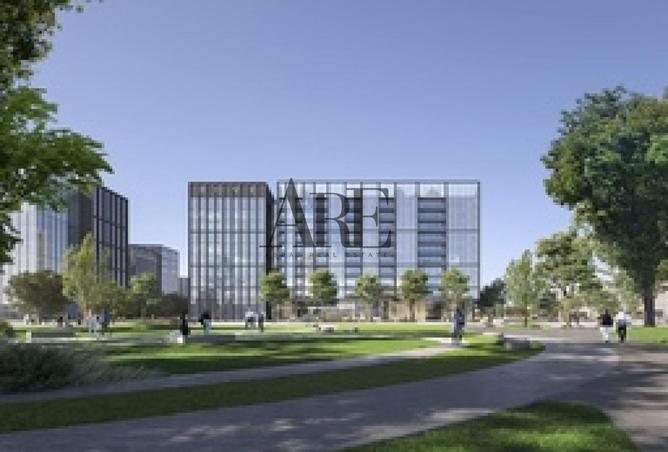 59336636 - Property Main Image