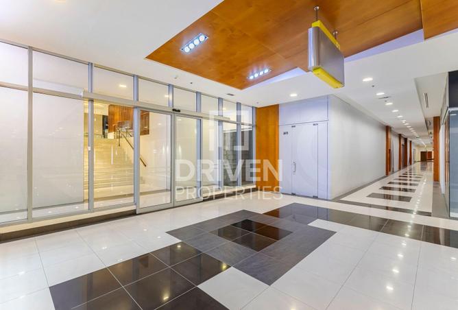 74642474 - Property Image 2