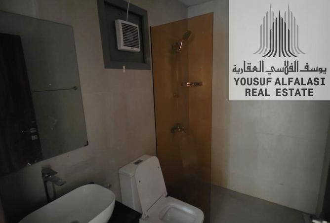 87886319 - صورة العقار 3
