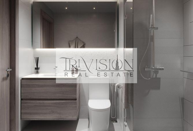 79821899 - صورة العقار 3