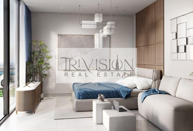 79821899 - صورة العقار 2