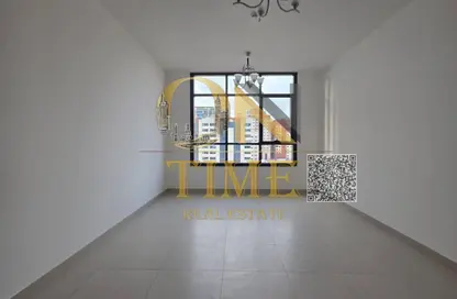 Apartment - 2 Bedrooms - 2 Bathrooms for rent in Sheikh Jaber Al Sabah Street - Al Naimiya - Al Nuaimiya - Ajman Apartment - 2 Bedrooms - 2 Bathrooms for rent in Sheikh Jaber Al Sabah Street - Al Naimiya - Al Nuaimiya - Ajman