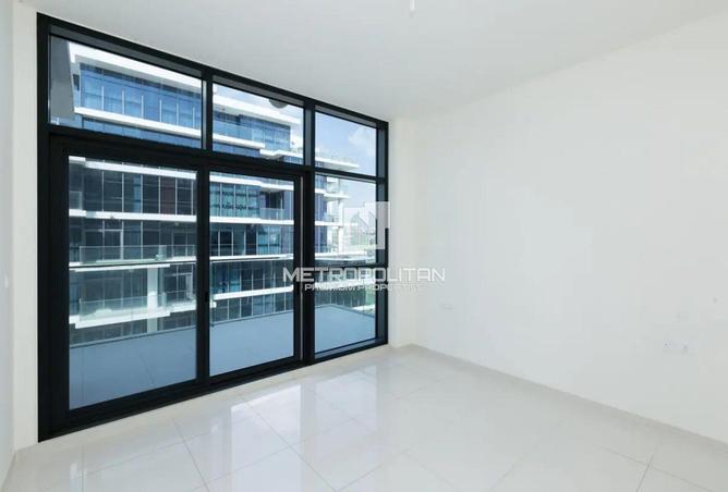 16317623 - صورة العقار 2