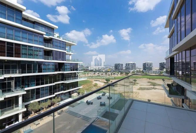 16317623 - صورة العقار 3