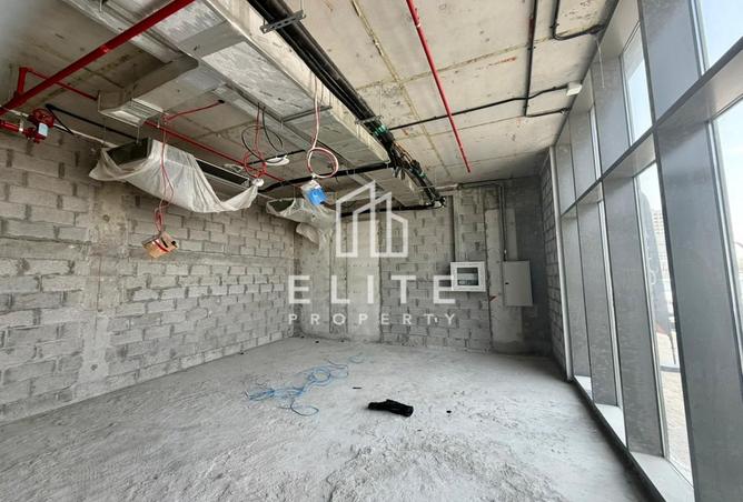 130654757 - Property Main Image