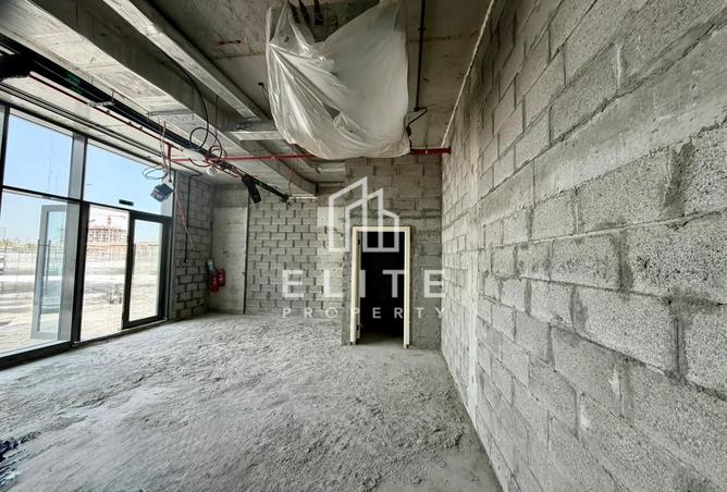130654757 - Property Image 2