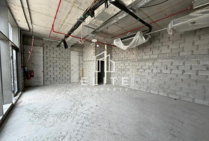 130654757 - Property Image 3