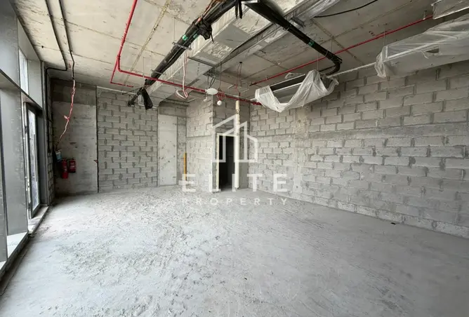 130654757 - Property Image 3