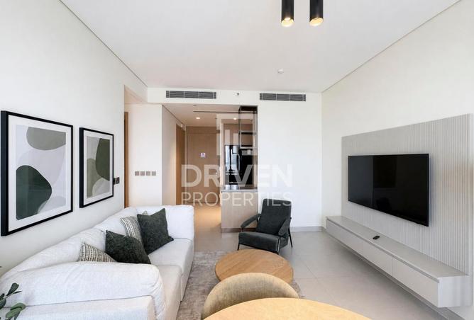 138752399 - Property Image 3