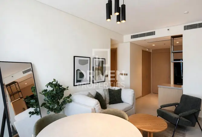 138752399 - Property Image 3