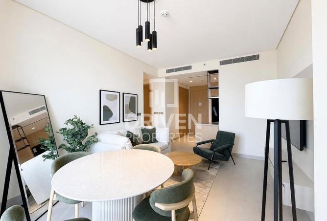 138752399 - Property Image 2