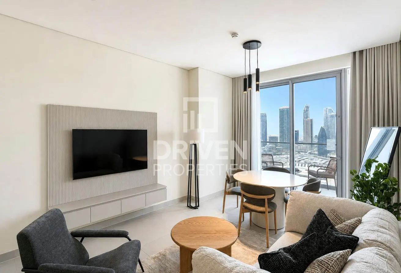 138752399 - Property Main Image