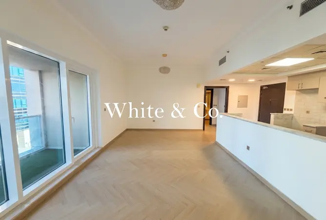 146422845 - Property Image 2