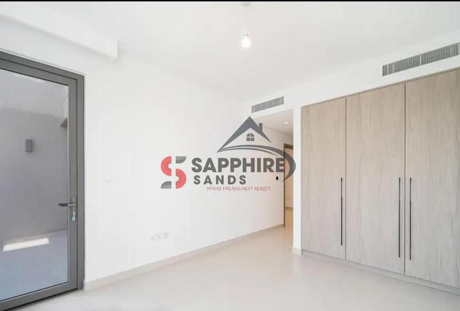 16050072 - صورة العقار 2