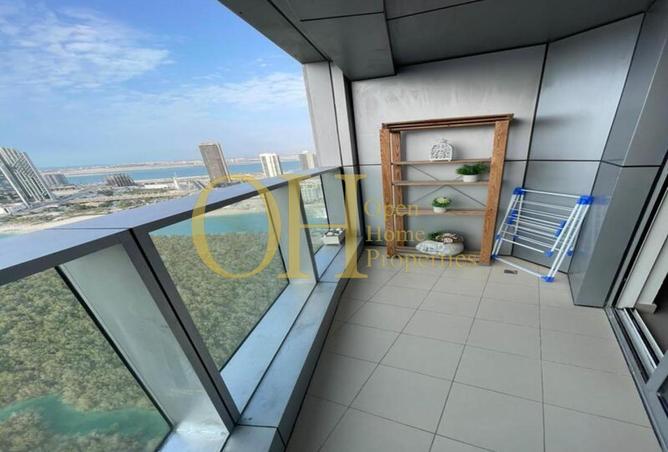 62456245 - Property Image 2