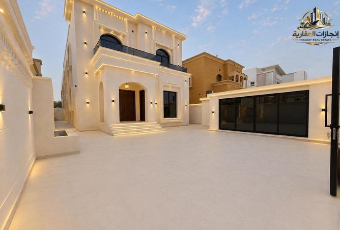 132070350 - Property Image 2