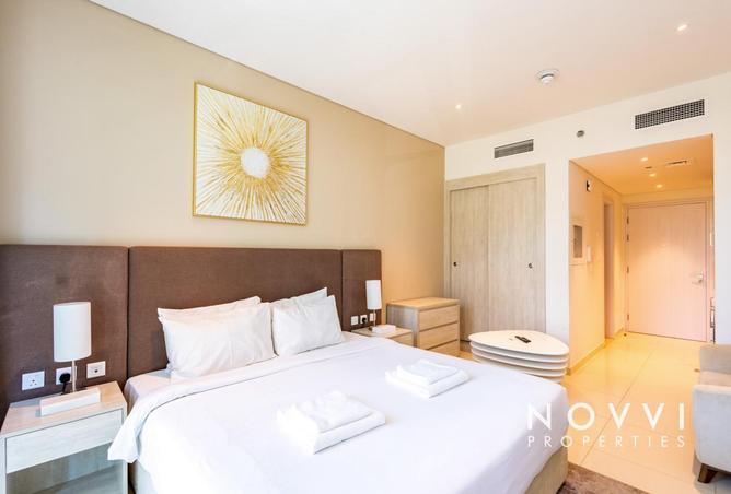 53989921 - Property Main Image