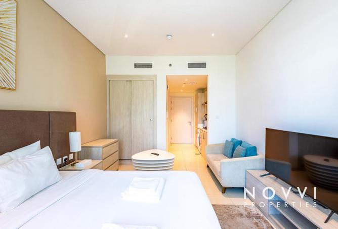 53989921 - Property Image 2