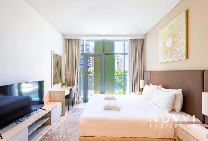 53989921 - Property Image 3