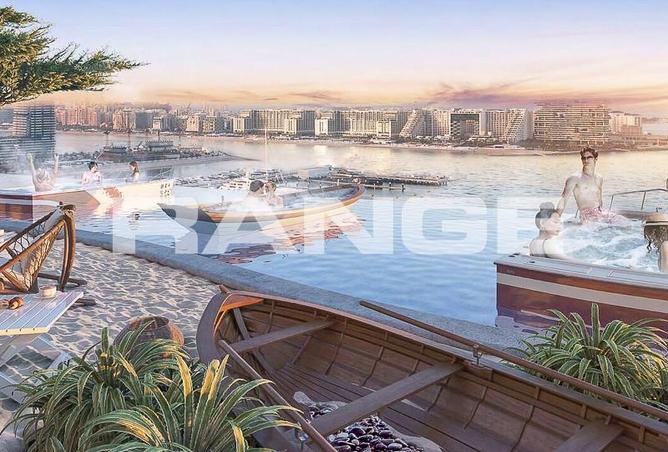 109045182 - Property Image 2