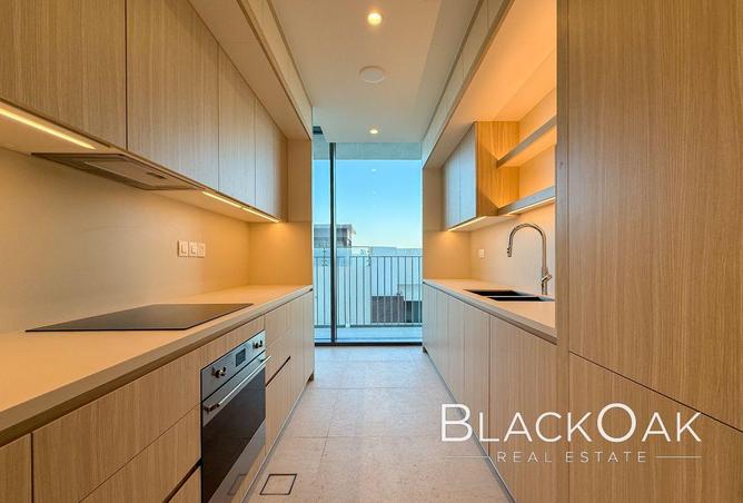 71502945 - Property Image 3