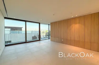 Apartment - 2 Bedrooms - 2 Bathrooms for rent in Eden House The Canal - Jumeirah 2 - Jumeirah - Dubai