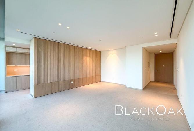 71502945 - Property Image 2