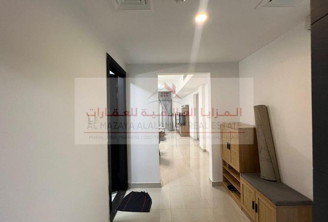 93156292 - Property Image 2