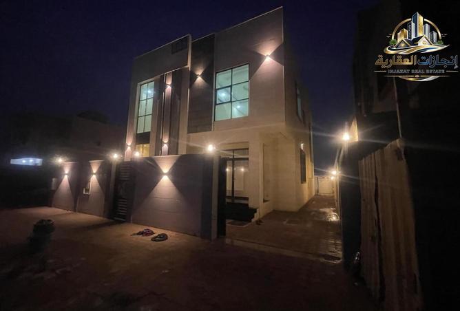 114600256 - Property Main Image