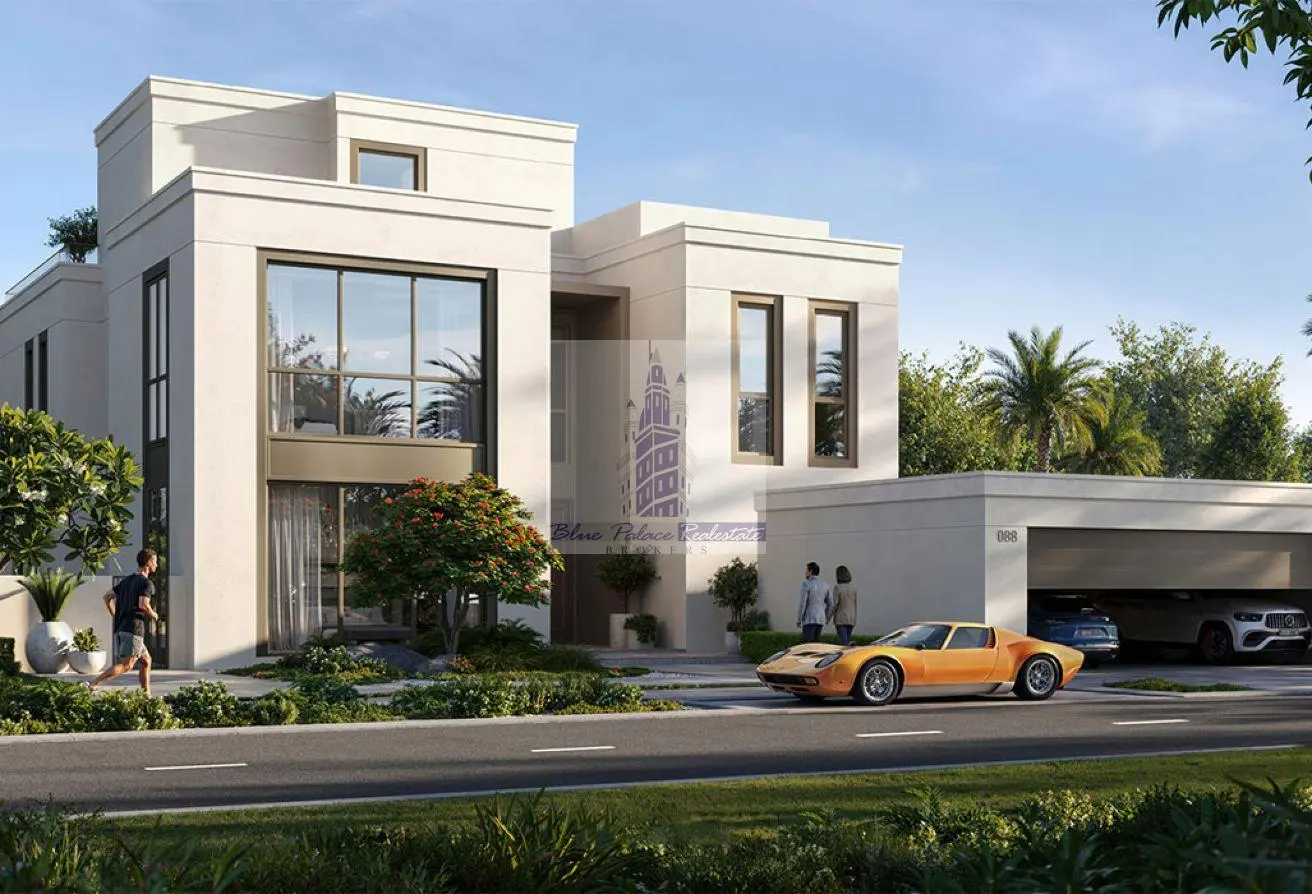 157371373 - Property Main Image