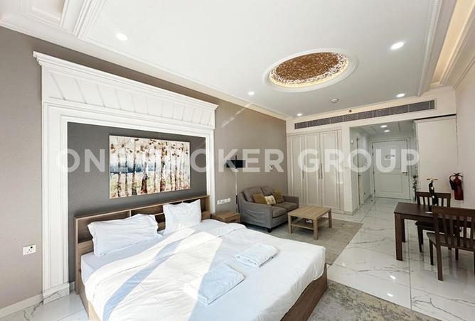 82793178 - Property Image 3