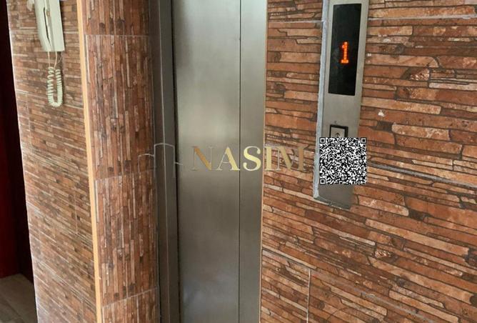 15981547 - صورة العقار 3