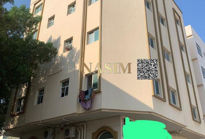 15981547 - الصورة الرئيسية للعقار