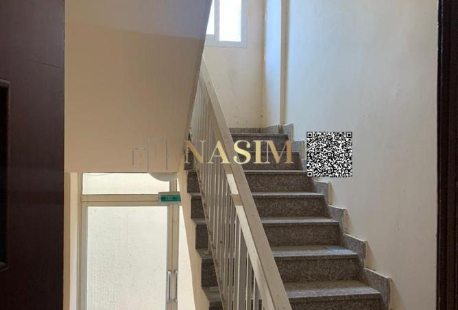 15981547 - صورة العقار 2