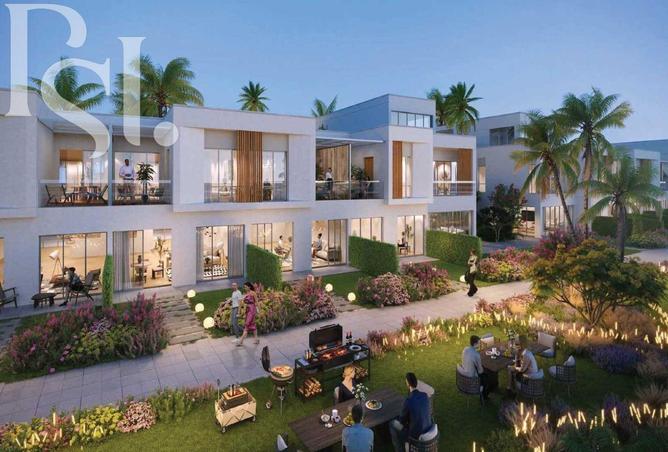 63245724 - صورة العقار 3