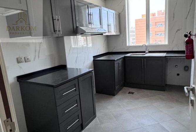 69896617 - صورة العقار 3