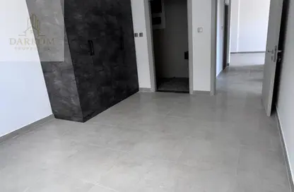 شقة - 2 غرف نوم - 3 حمامات للايجار في الجرف 3 - الجرف - عجمان وسط المدينة - عجمان