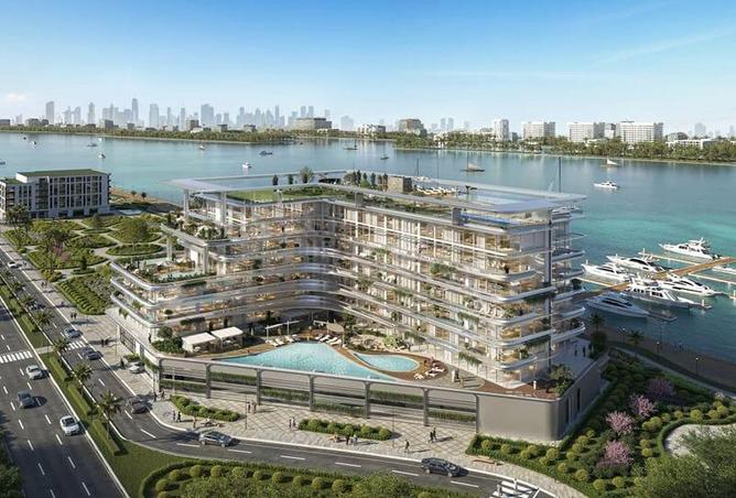 75019457 - صورة العقار 3