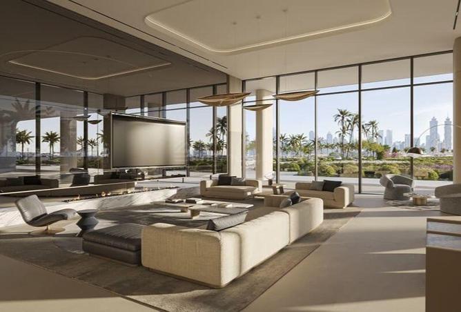 75019457 - صورة العقار 2