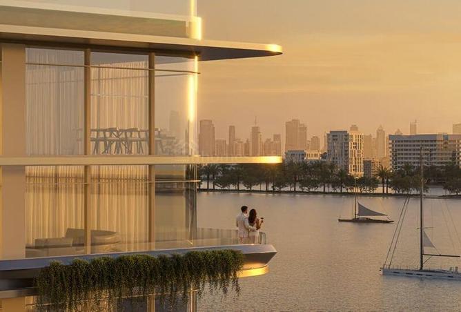 75019457 - الصورة الرئيسية للعقار