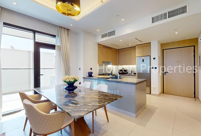 15998118 - Property Image 3