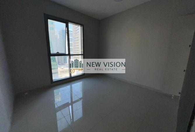 16049338 - صورة العقار 3