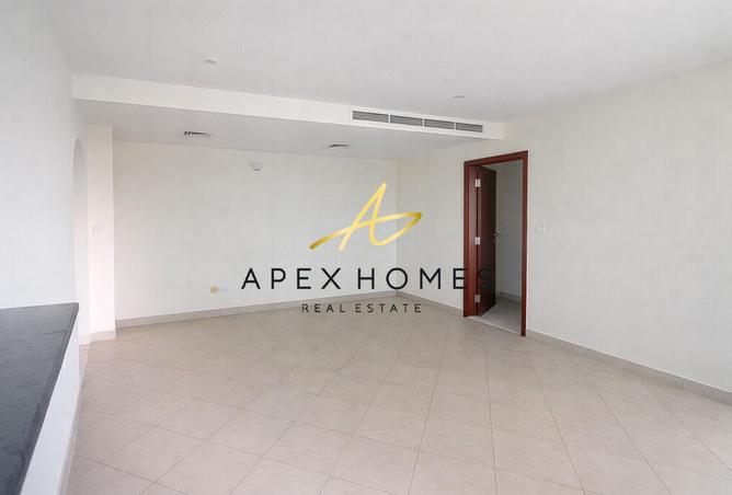 70288878 - Property Main Image