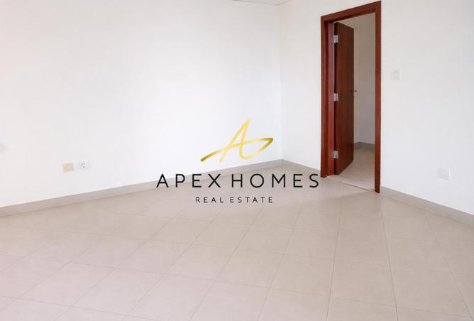 70288878 - Property Image 2