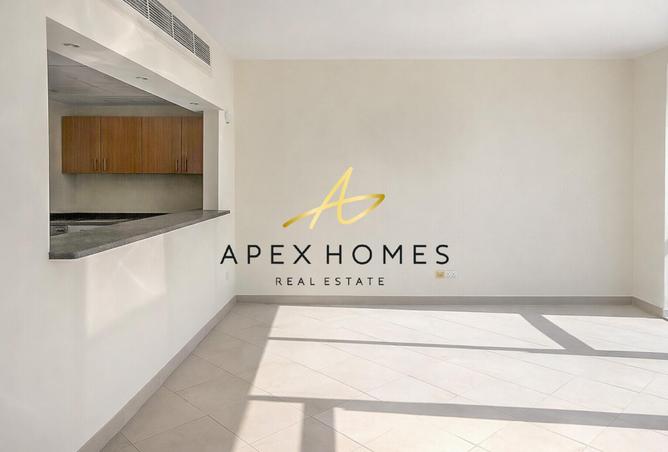 70288878 - Property Image 3