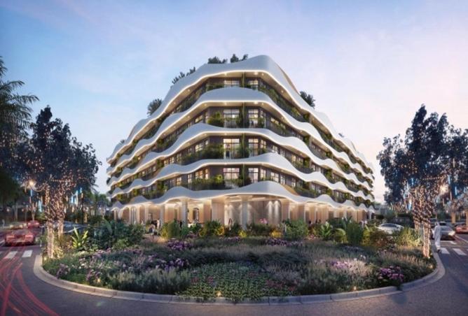 16094118 - صورة العقار 3