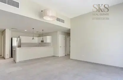 Apartment - 1 Bedroom - 2 Bathrooms for rent in Al Thowima Residences - Al Barsha 1 - Al Barsha - Dubai